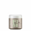 Moulding Wax Wella EIMI Bold Move 150 ml