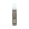 Styling Spray Wella 150 ml