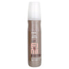 Volumising Spray Wella Eimi Sugar Lift 150 ml