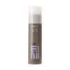 Anti-frizz Conditioner Wella Eimi Flowing Form 100 ml