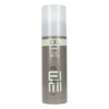 Strong Hold Gel Wella (150 ml)