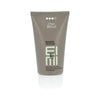 Moulding Wax Wella Normal Hair Men (1 Unit)