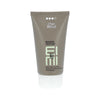 Moulding Wax Wella EIMI Rugged Texture 75 ml