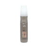 Dressing Gown Wella 81643786 Cream Dry Hair Unisex