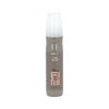 Hair Spray Wella EIMI 150 ml