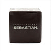 Moulding Wax Sebastian 50 ml