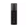 Volumising Spray Sebastian TP-8005610598734_Vendor 150 ml