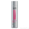 Shampoo for Coloured Hair Londa Color Radiance 250 ml Orange
