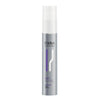 Styling Gel Kadus Sculpt Gel Swap It 100 ml