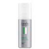 Heat Protector Londa Protect It 150 ml