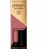 Lipstick Max Factor Lipfinity Nº001 Pearly Nude 4,2 g