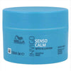 Hair Mask Wella Invigo Balance 150 ml