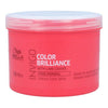 Colour Protector Cream Invigo Blilliance Wella 8005610633718 500 ml 150 ml