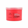 Hair Mask Wella Invigo Color Brilliance 500 ml