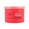 Hair Mask Wella Invigo Color Brilliance 500 ml