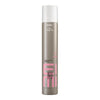 Firm Fixing Spray Wella 81649981 500 ml