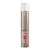 Firm Fixing Spray Wella 81649981 500 ml