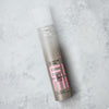 Firm Fixing Spray Wella 81649981 500 ml