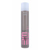 Firm Fixing Spray Wella 81649981 500 ml