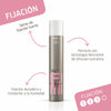 Firm Fixing Spray Wella 81649981 500 ml