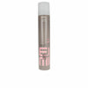 Firm Fixing Spray Wella 81649981 500 ml