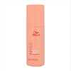 Styling Cream Wella Invigo Enrich 150 ml