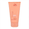 Styling Cream Wella Invigo Enrich 150 ml