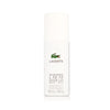 Spray Deodorant Lacoste
