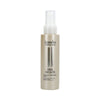 Hair Reconstruction Treatment Londa Fiber Infusion 100 ml