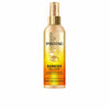 Spray Sun Protector Pantene SUNKISS GLOW 200 ml