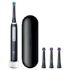 Electric Toothbrush Oral-B IO3 BLACK