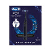 Electric Toothbrush Oral-B IO2 BLACK