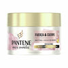 Restorative Hair Mask Pantene Miracle Volumen Nutricion 160 ml