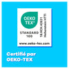 Shower Gel Tampax TAMPAX ALGODÓN (14 Units)