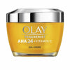 Day Cream Olay Regenerist Vitamin C Aha 50 ml