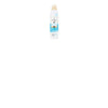 Hair Mask Pantene PRO-V 250 ml