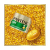 Restorative Hair Mask Pantene Suave Y Liso 300 ml