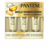 Hair Mask Pantene REPARA & PROTEGE 15 ml