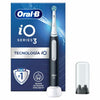 Electric Toothbrush Oral-B iO 3 (3 Pieces)
