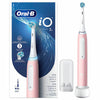Electric Toothbrush Oral-B SERIES 3 IO