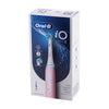 Electric Toothbrush Oral-B