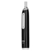 Electric Toothbrush Oral-B iO3 Matt Black