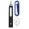 Electric Toothbrush Oral-B iO3 Matt Black