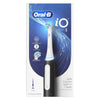 Electric Toothbrush Oral-B iO3 Matt Black