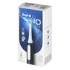 Electric Toothbrush Oral-B iO3 Matt Black