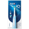 Electric Toothbrush Braun IOSERIES3ICE