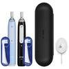 Electric Toothbrush Braun