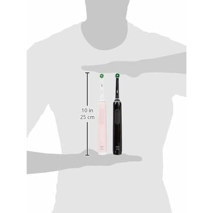 V4H784E277306E00B356F4D5CCC1E90D428R4105854P2