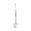 Electric Toothbrush Oral-B Pro3