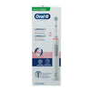 Electric Toothbrush Oral-B Pro3